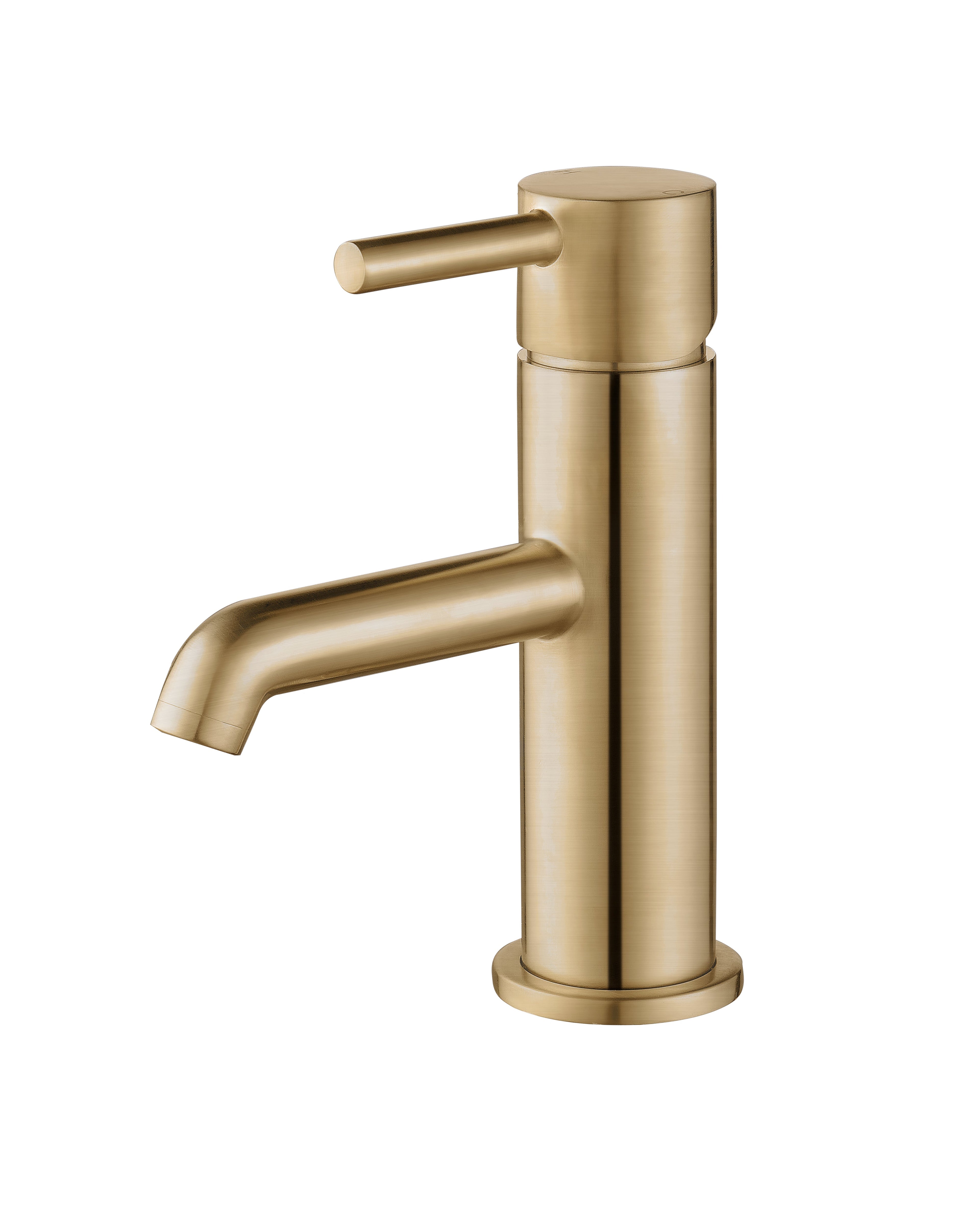 Taps