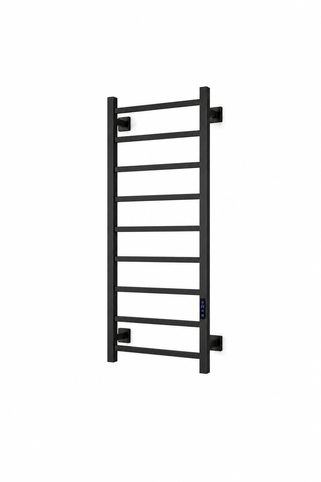 Electric Towel Rail