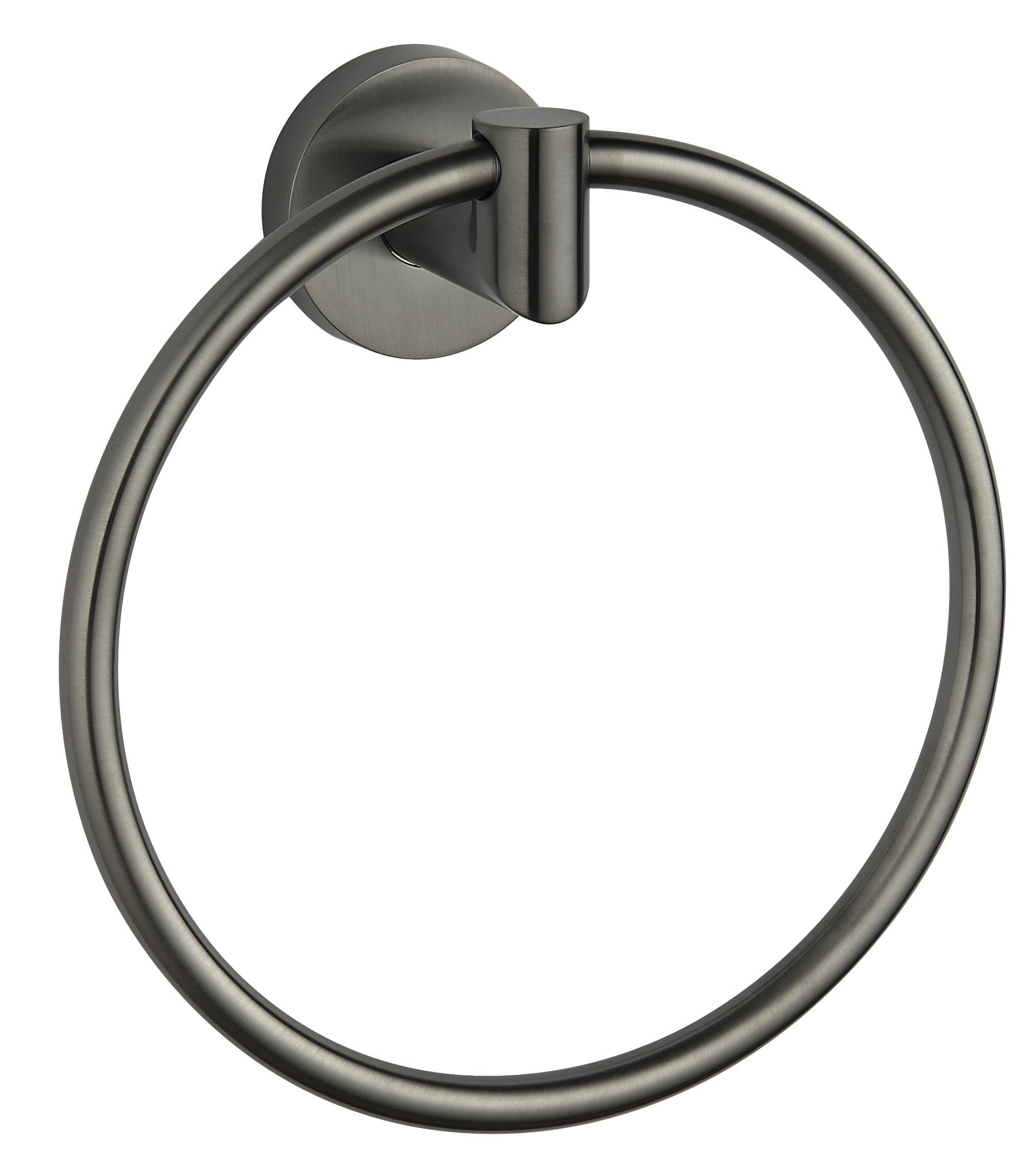 Cove Towel Ring