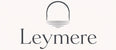 Leymere - Home