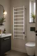 Electric Towel Rail