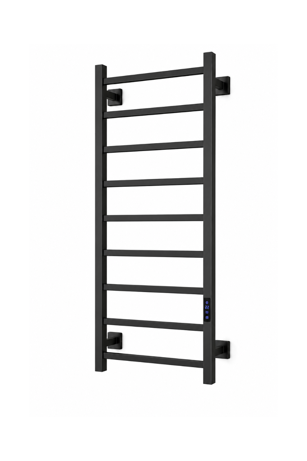 Electric Towel Rail