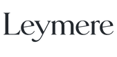Leymere - Home