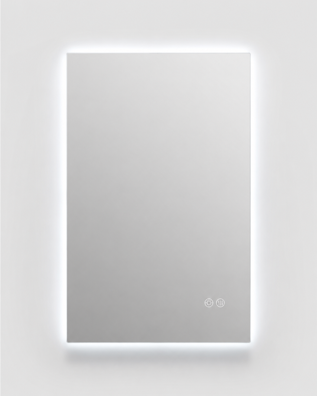 Leymere Axis 500 LED Mirror